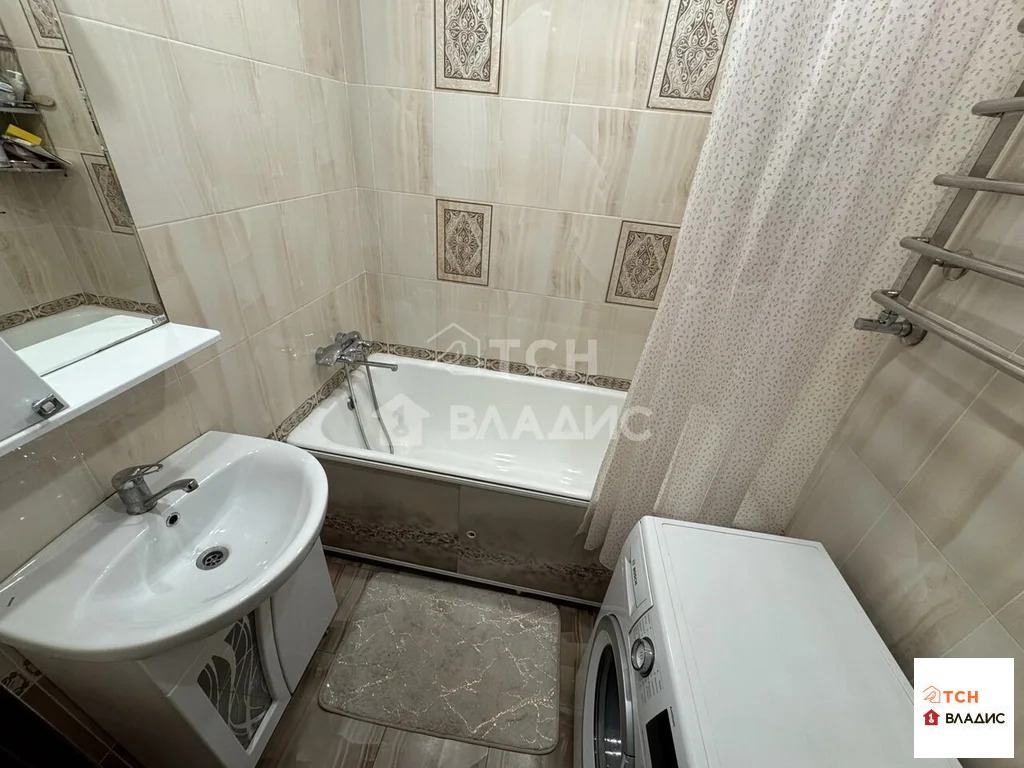 Продажа квартиры, Королев, улица Тихонравова - Фото 14