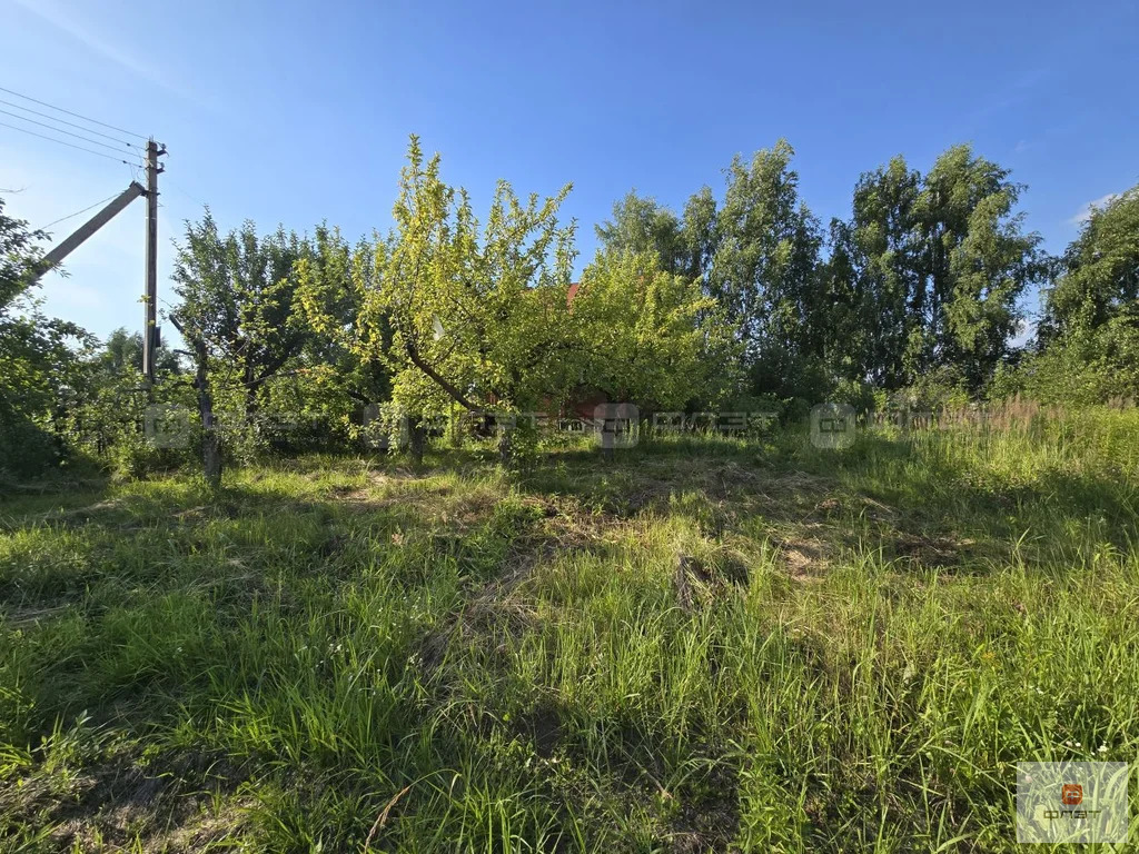 Продажа дома, Лаишевский район, 20-я аллея - Фото 32