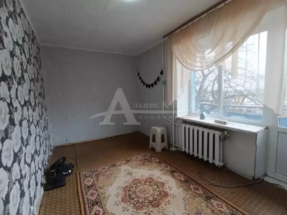 Продажа квартиры, Зеленокумск, Советский район, ул. Советская - Фото 3