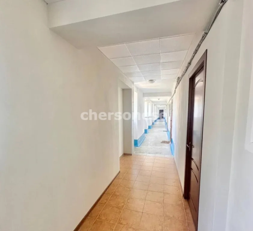 Продажа квартиры, Севастополь, ул. Героев Бреста - Фото 12
