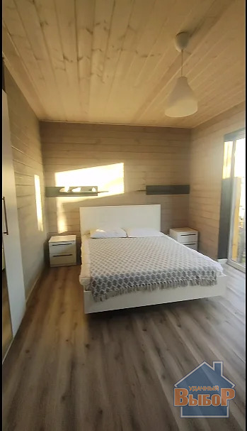 Продажа дома, Раменский район - Фото 14