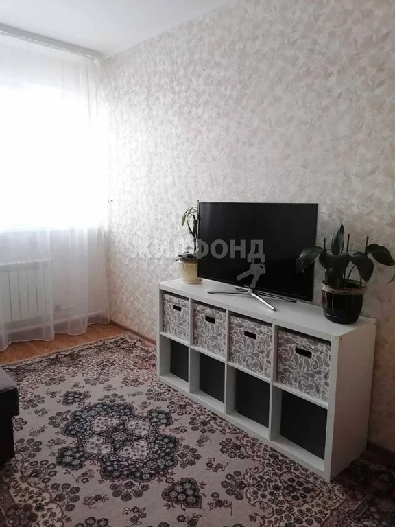 Продажа квартиры, Новосибирск, Звёздная - Фото 7