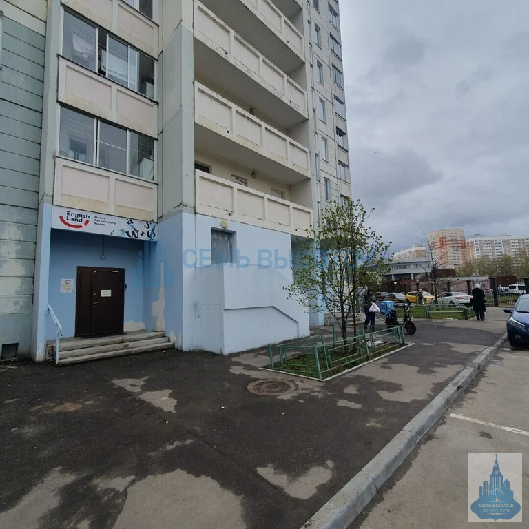 Аренда ПСН, Подольск, 43-й Армии ул. - Фото 4