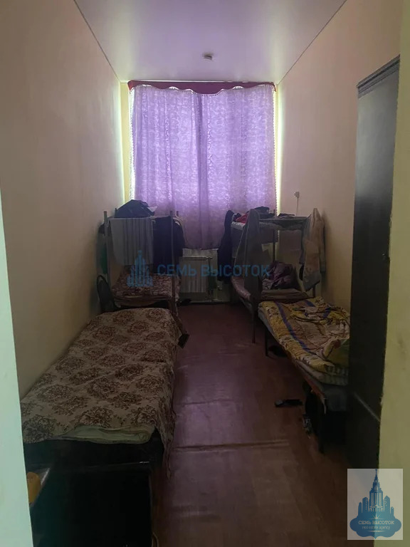 Аренда ПСН, Подольск, ул. Индустриальная - Фото 18