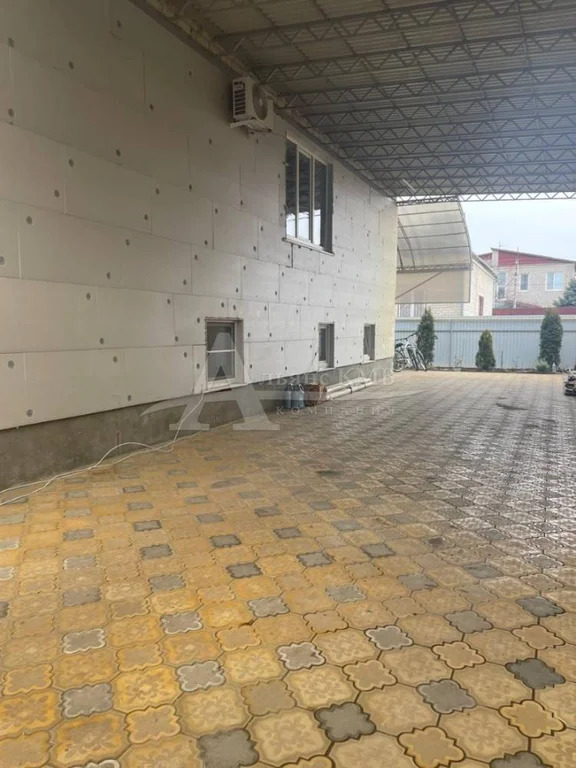 Продажа дома, Георгиевск, 10-я линия ул. - Фото 12