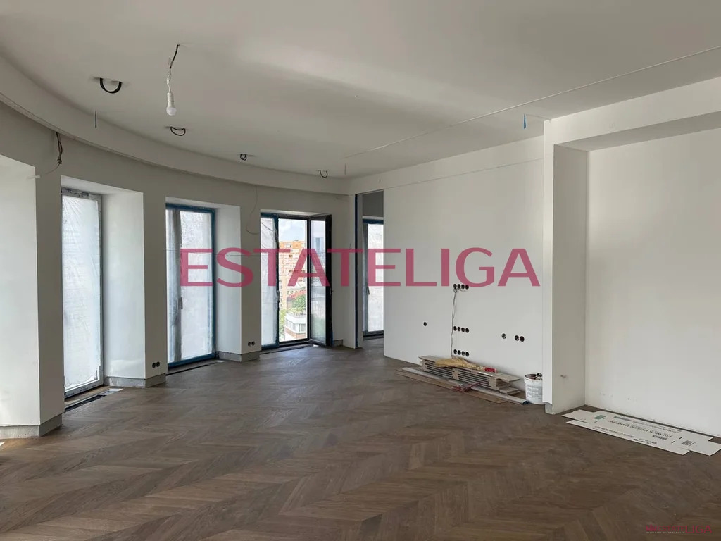 Продажа квартиры, ул. Дружинниковская - Фото 2