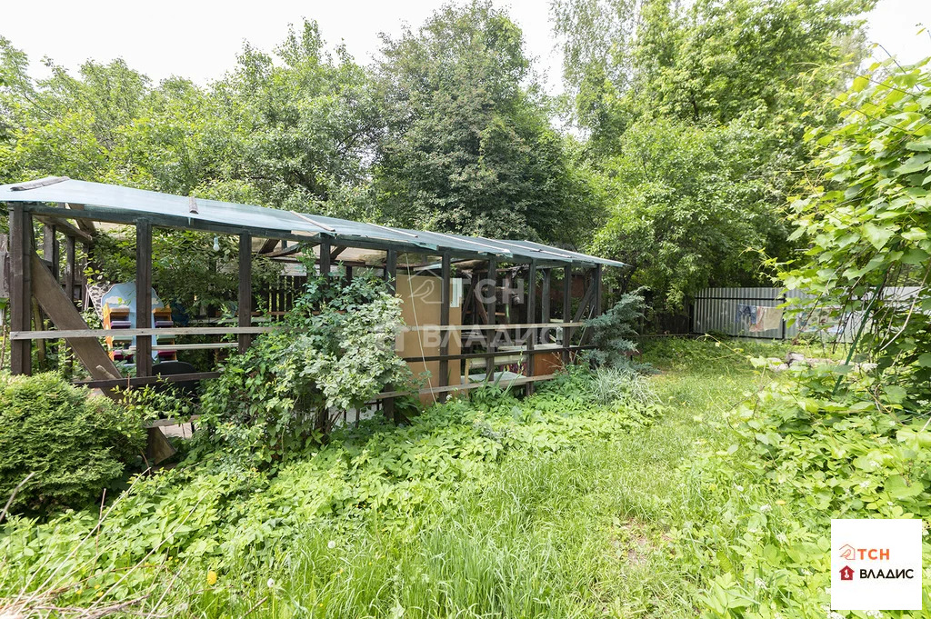 Продажа квартиры, Королев, ул. Баумана - Фото 46