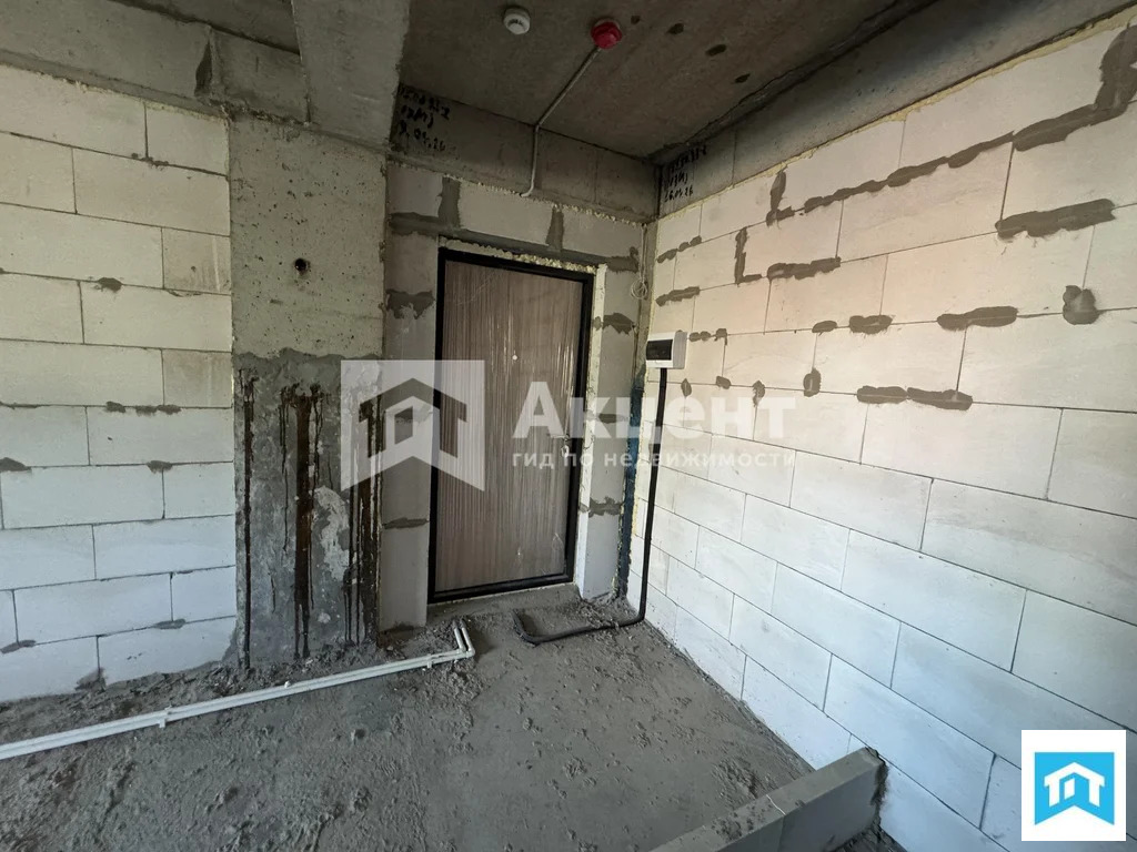 Продажа квартиры, Иваново, ул. Лежневская - Фото 6