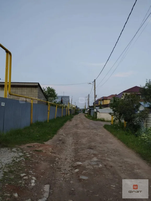 Продажа дома, Казань, ул. Школьная - Фото 3