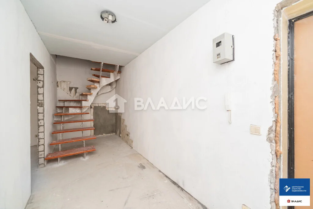 Продажа квартиры, Рязань, ул. Татарская - Фото 11