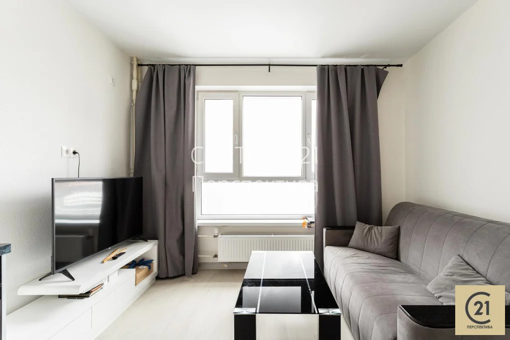 Продажа квартиры, Балашиха, Балашиха г. о., улица Бояринова - Фото 6