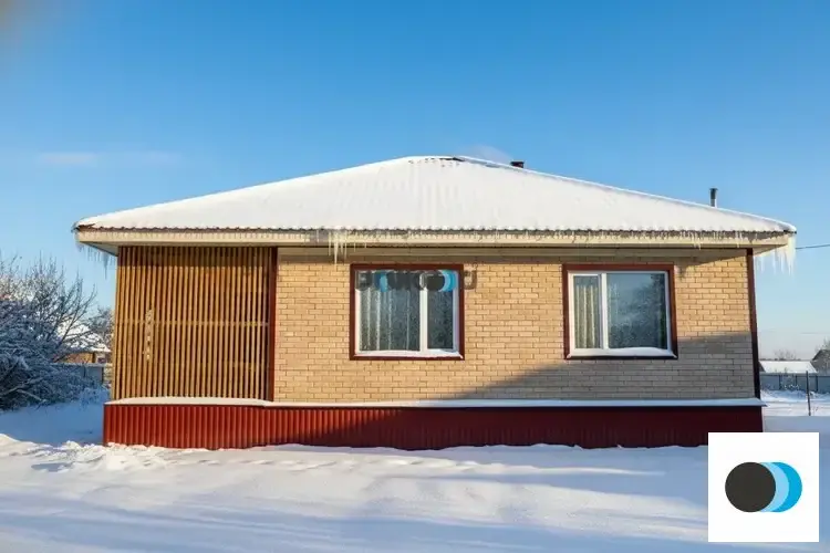 Продажа дома, Иглино, Иглинский район, улица Бажова - Фото 1