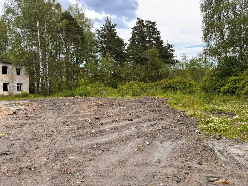 Продается земельный участок промназначения от 30 сот. до 2 Га - Фото 4