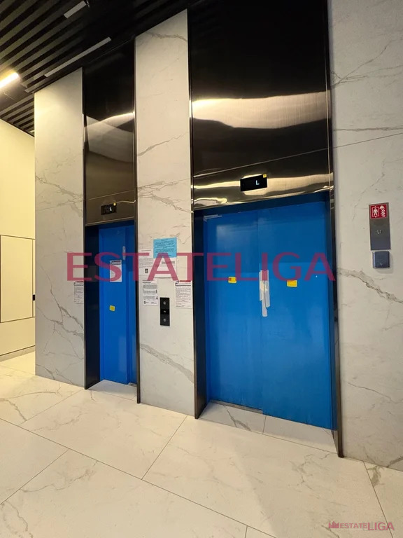 Продажа пентхауса, ул. Лермонтовская - Фото 21