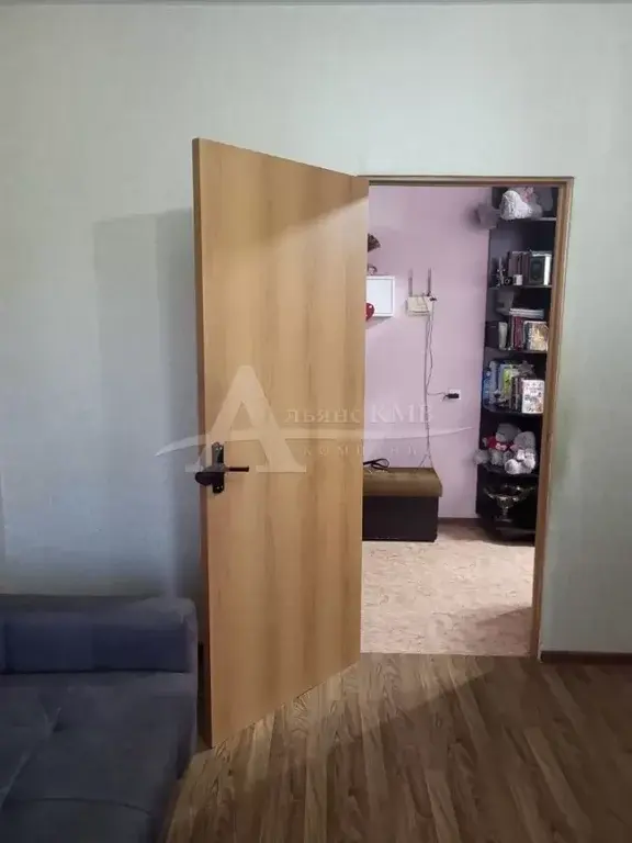 Продажа квартиры, Георгиевск, ул. Ленина - Фото 3