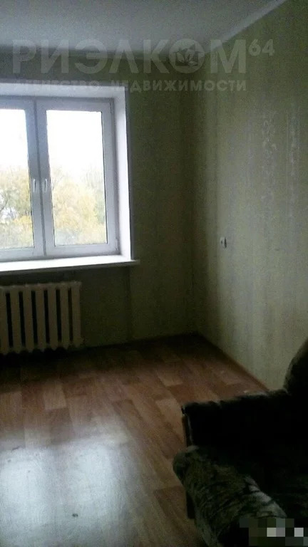 2-к квартира, 45 м, 3/9 эт. - Фото 1