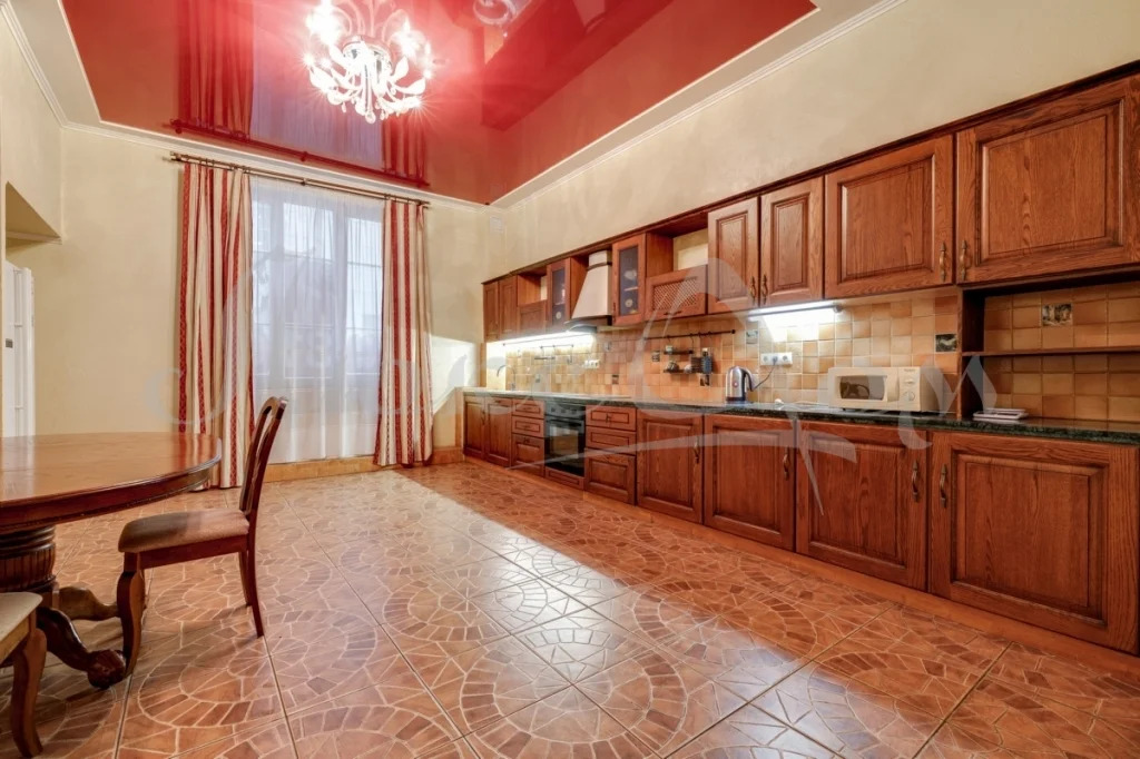 Продажа квартиры, м. Сокол, ул. Береговая - Фото 3