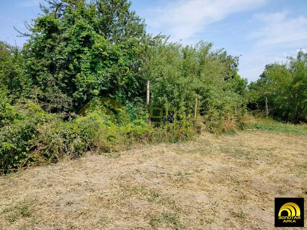 Продажа дома, Старотитаровская, Темрюкский район, ул. Ленина - Фото 16