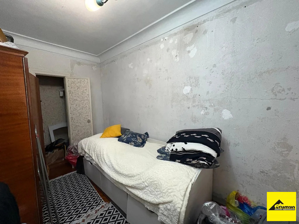 Продажа квартиры, Ейск, Ейский район, ул. Свердлова - Фото 4