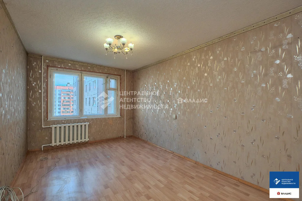 Продажа квартиры, Рязань, Михайловское ш. - Фото 4