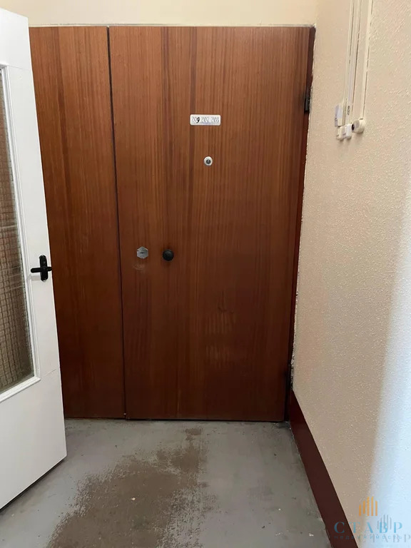 Продажа квартиры, Гатчина, Гатчинский район, ул. Рощинская - Фото 9