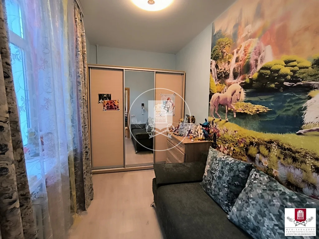 Продажа квартиры, Обнинск, Ленина пр-кт. - Фото 5