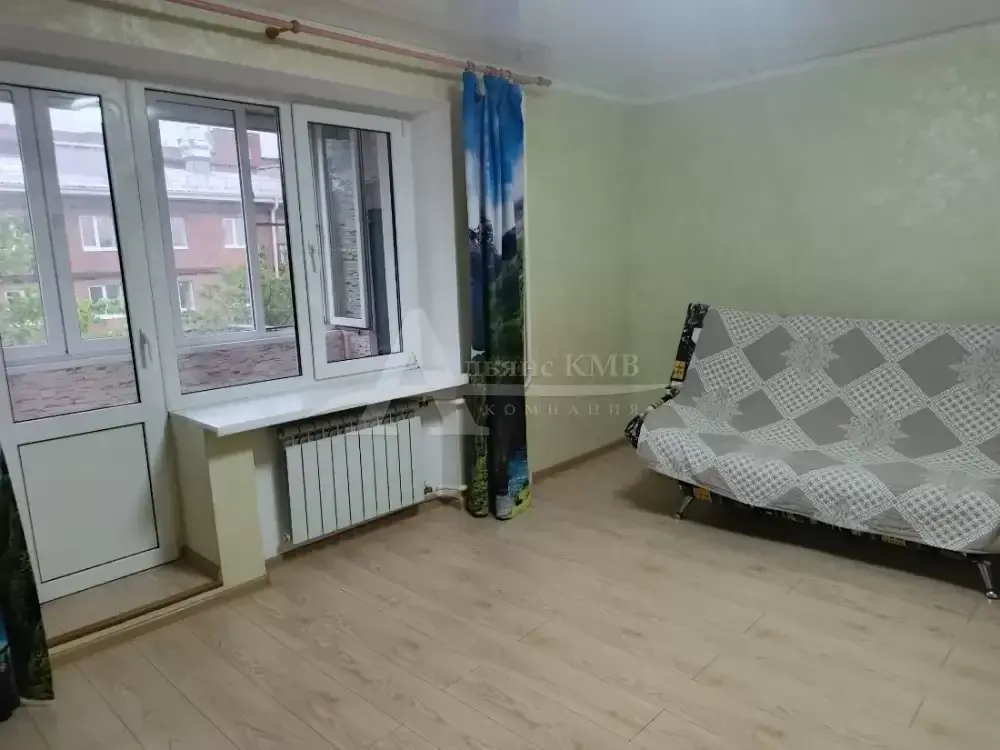 Продажа квартиры, Георгиевск, ул. Дзержинского - Фото 3