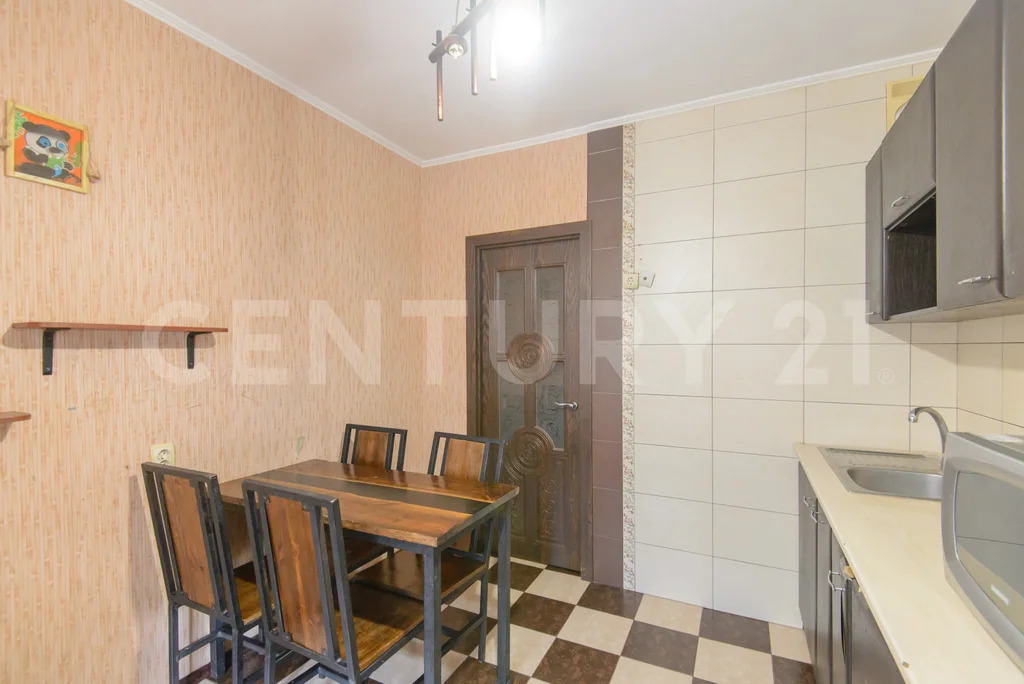 Продажа квартиры, Ростов-на-Дону, Днепровский пер. - Фото 12