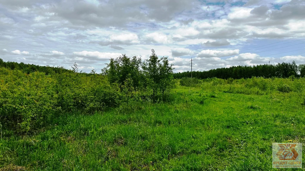 Купить Земельный Участок В Городе Раменское