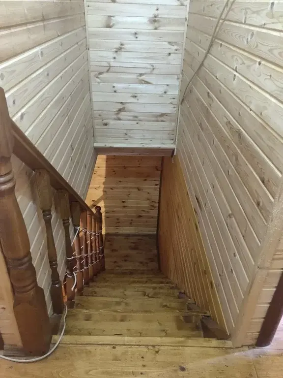 Дом 100 кв.м - Фото 3