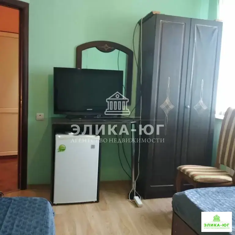 Продажа таунхауса, Новомихайловский, Туапсинский район, ул. Юности - Фото 16
