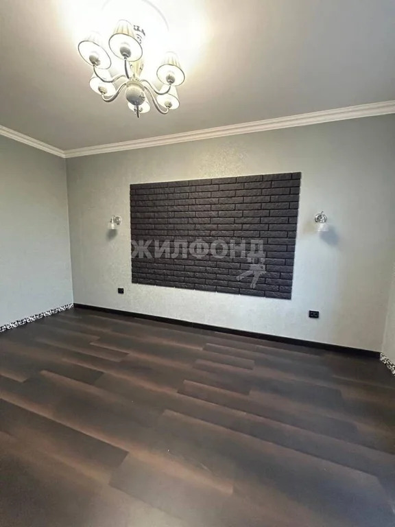 Продажа квартиры, Новосибирск, ул. Гоголя - Фото 3