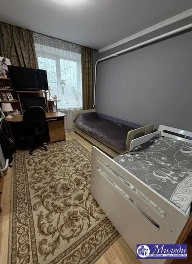 Продажа квартиры, Батайск, Литейный пер. - Фото 5