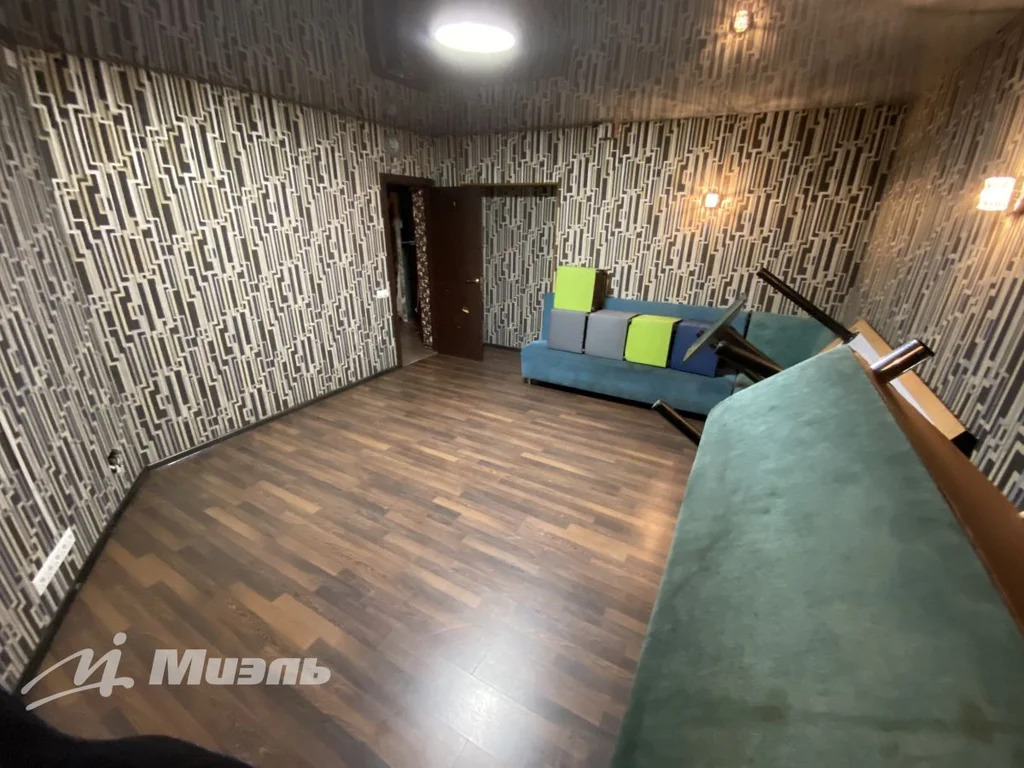 Помещение свободного назначения 241м - Фото 14