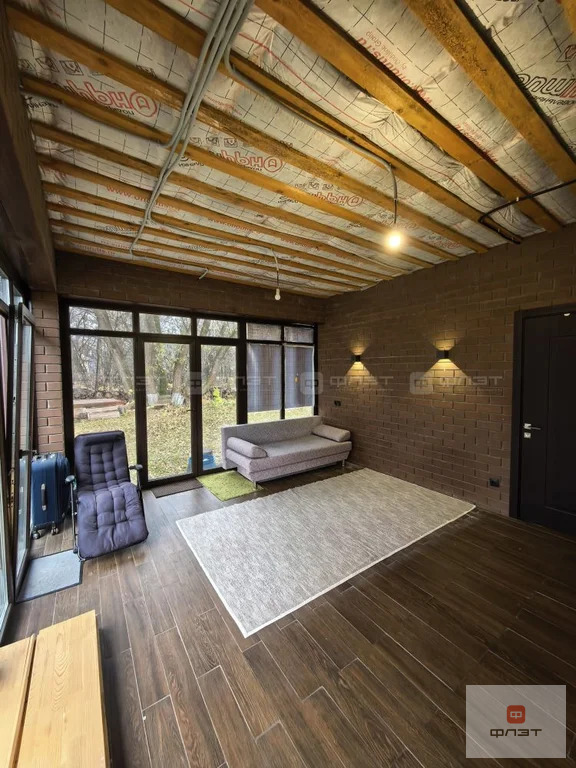 Продажа дома, Казань, ул. Александра Коваля - Фото 5