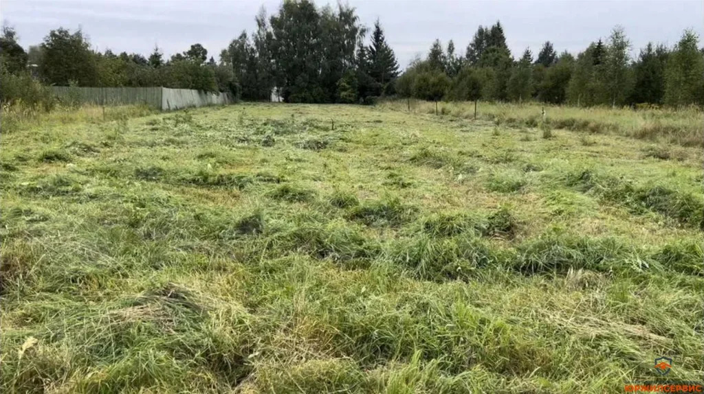Продажа участка, Ступино, Дмитровский район, Московская обл - Фото 1