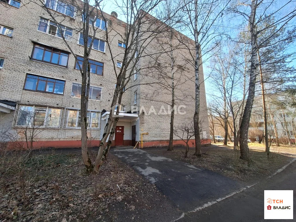 Продажа квартиры, Ивантеевка, ул. Победы - Фото 24