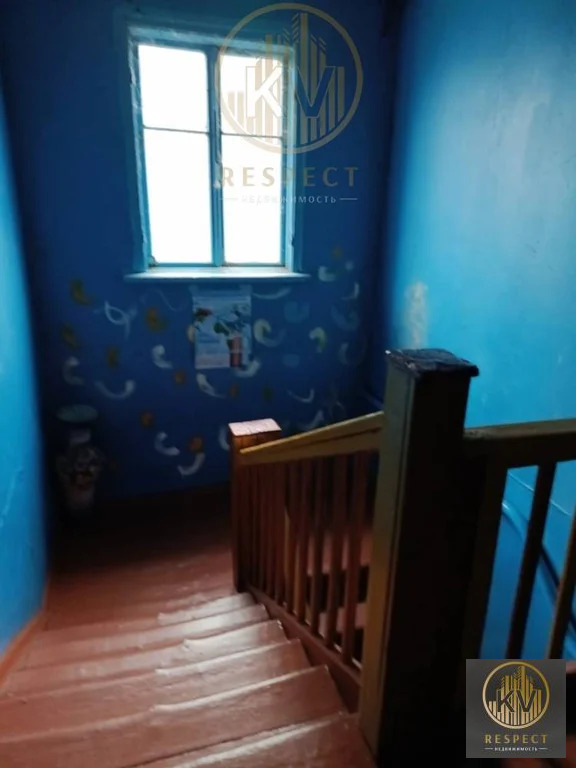 Продажа квартиры, Иноземцево, ул. Комарова - Фото 12