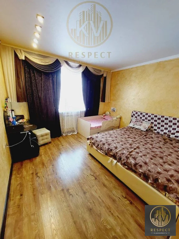 Продажа квартиры, Ессентуки, ул. Маяковского - Фото 6