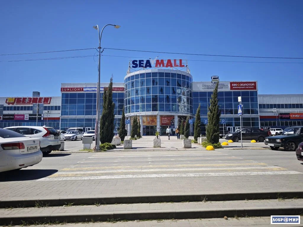 Продается 1-комн. квартира - Фото 15