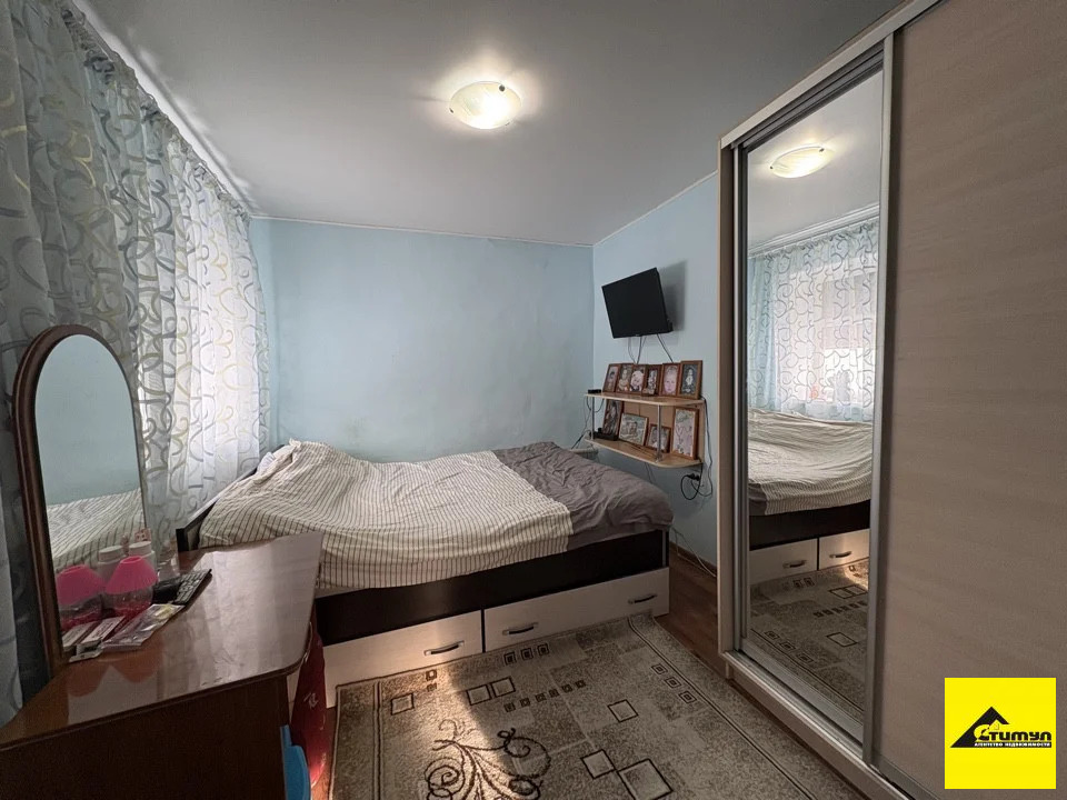 Продажа дома, Ейск, Ейский район, ул. Пушкина - Фото 8