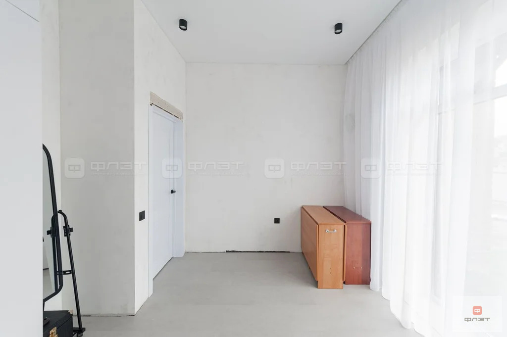 Продажа дома, Казань, тер. СНТ Нокса - Фото 5