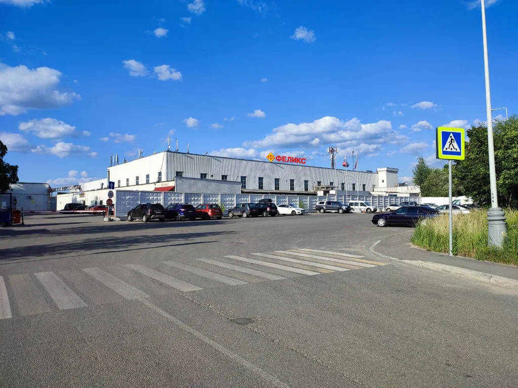 Аренда ПСН площадью 240 м2 - Фото 5