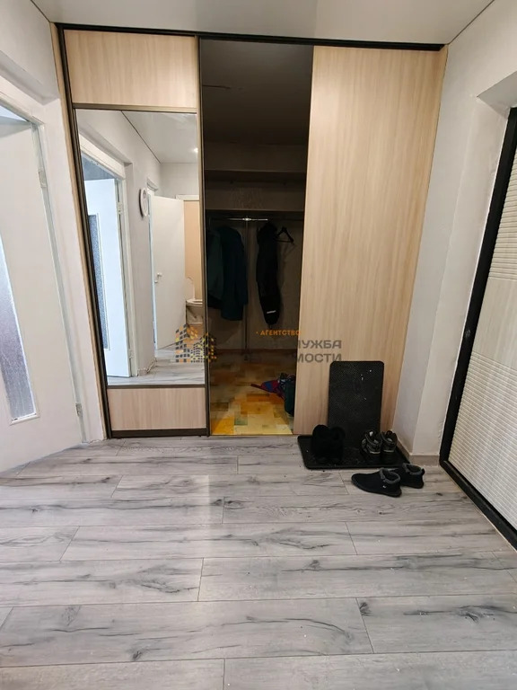 Аренда квартиры, Уфа, ул. Летчиков - Фото 3