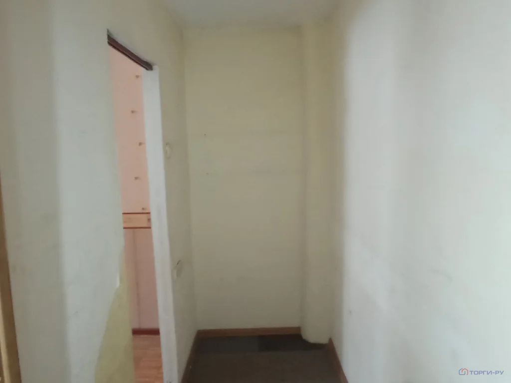 Продажа квартиры, ул. Маршала Бирюзова - Фото 8