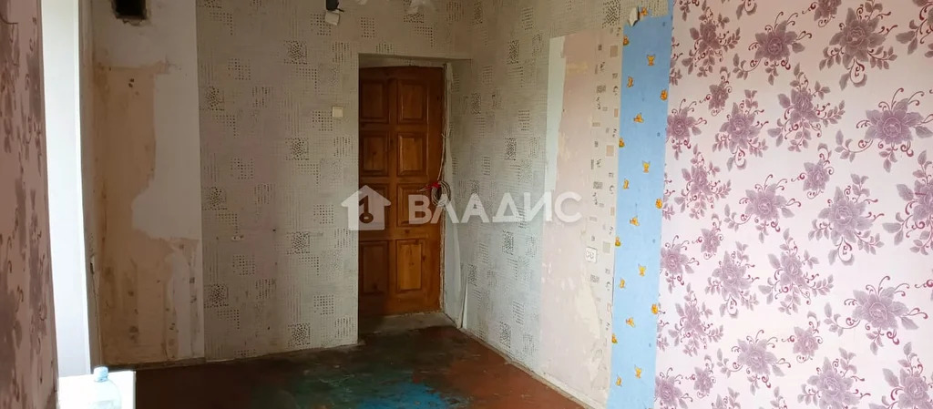 городской округ Владимир, Северная улица, д.15А, комната на продажу - Фото 3