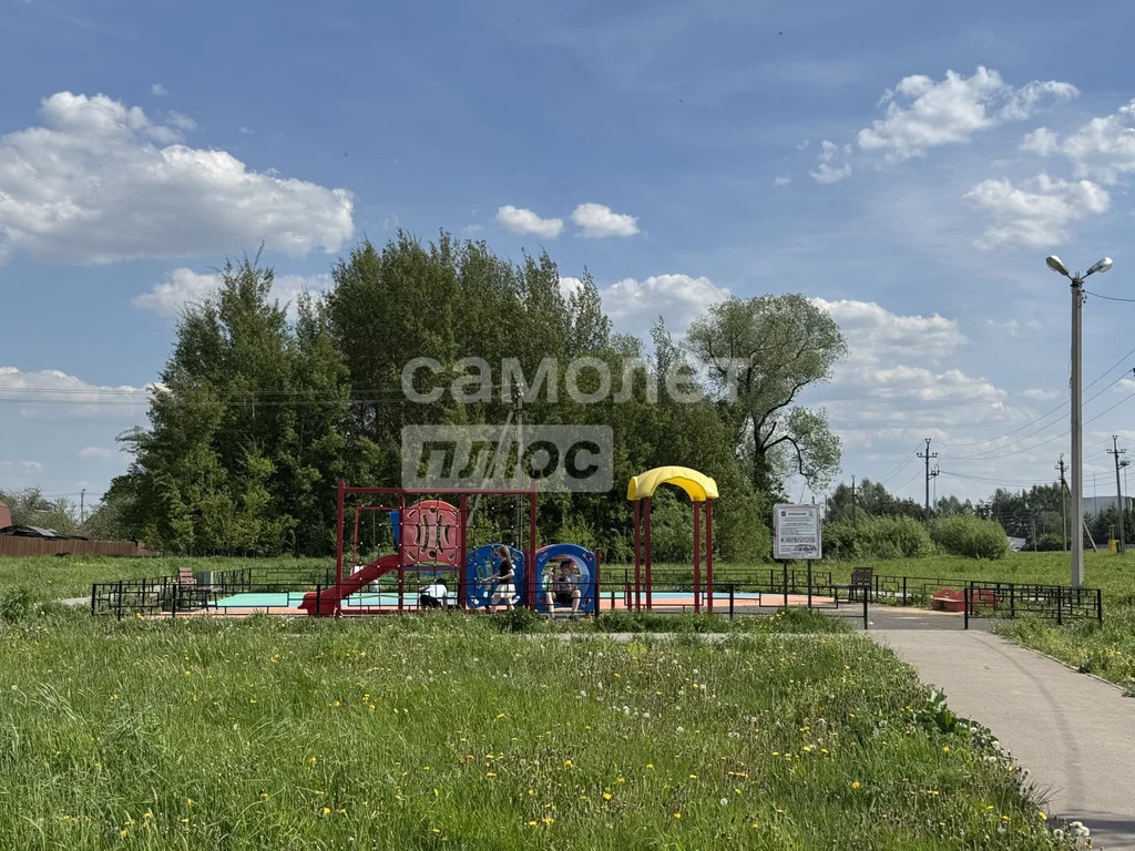 Продажа квартиры, Бунятино, Дмитровский район, ул. Насоновская - Фото 27