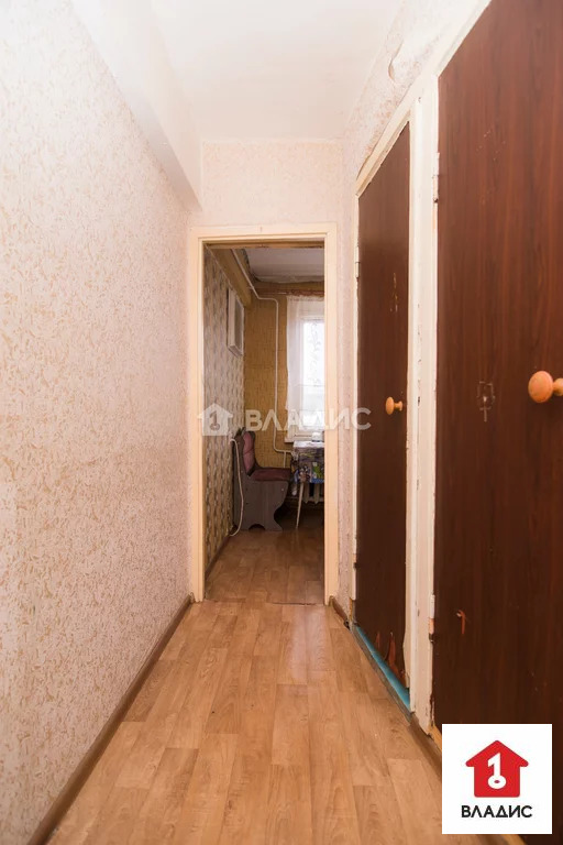 Продажа квартиры, Балаково, ул. чапаева - Фото 14