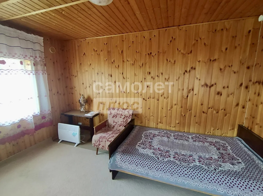 Продажа дома, Орудьево, Дмитровский район - Фото 6