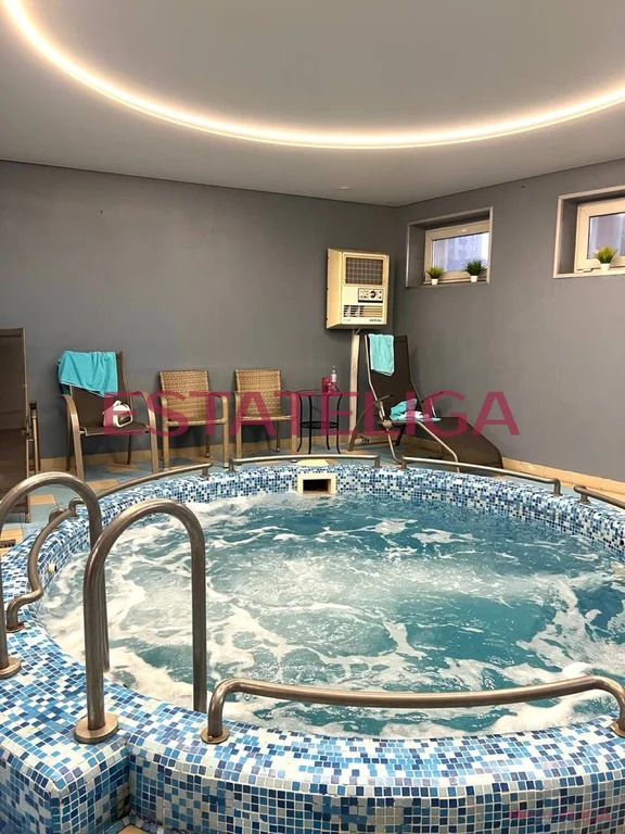 Продажа квартиры, ул. Маршала Бирюзова - Фото 18